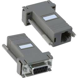 Adaptér Maxim Integrated DS9097#