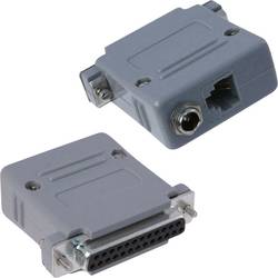 Adaptér Maxim Integrated DS9097E#
