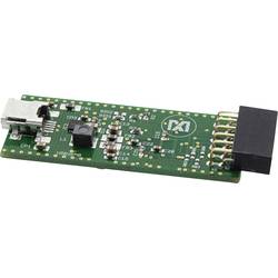 Adaptér Maxim Integrated USB2PMB1#
