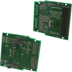 Rozšiřující deska Maxim Integrated MAXSPCSPARTAN6+