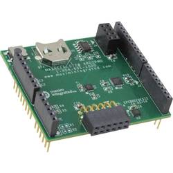 Adaptér Maxim Integrated MAXREFDES72#