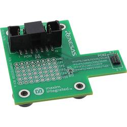 Adaptér Maxim Integrated MAXREFDES23DB#
