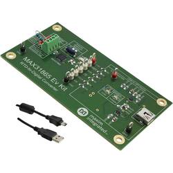 Vývojová deska Maxim Integrated MAX31865EVKIT#