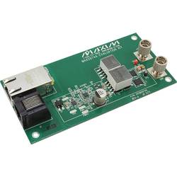 Vývojová deska Maxim Integrated MAX5974AEVKIT#