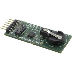 Rozšiřující deska Maxim Integrated DS3231MPMB1#