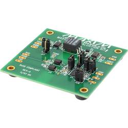Vývojová deska Maxim Integrated MAX13487EEVKIT#