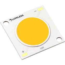 HighPower LED 3750 lm 35.5 V 2400 mA teplá bílá