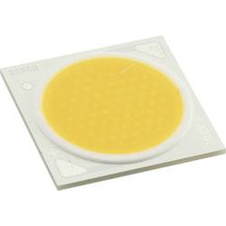 HighPower LED 130 W 8223 lm 69 V 1800 mA teplá bílá