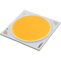 HighPower LED CREE 150 W, 9250 lm, 77 V, 1800 mA, teplá bílá