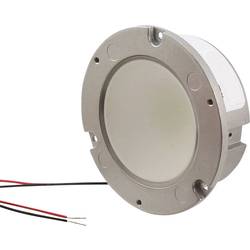 HighPower LED modul CREE LMH020-0850-27G9-00000SS, 82 °, 850 lm, 19.9 V, teplá bílá