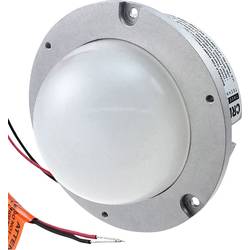 HighPower LED modul CREE LMH020-6000-30G9-00001TW, 110 °, 6000 lm, 42.8 V, teplá bílá