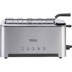 Topinkovač Kenwood Home Appliance TTM 610 Persona