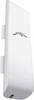Ubiquiti Networks NSM5 NanoStation M5 Wi-Fi venkovní přístupový bod PoE 150 MBit/s 5 GHz