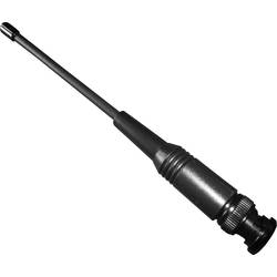 Anténa SVS Nachrichtentechnik Multiflexantenne ANTENNE/0069