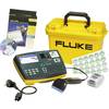 Sada testovacích přístrojů Fluke 6500-2 DE, 4377159