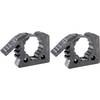 Nosič pre zariadenie na bicykel QuickFist Standard QFST