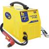 Plazmová rezačka GYS Plasma Cutter 25 K 030947, 5 - 25 A