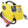 Plazmová řezačka GYS Plasma Cutter 31 FV 030985, 5 - 30 A