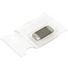 Termistor Velleman NTC100K-1206/SP SMD 10% 2-PIN k 3D tiskárně Velleman K8200