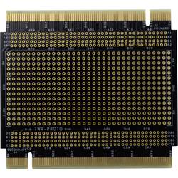 Prototypová deska NXP Semiconductors TWR-PROTO