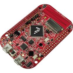 Vývojová deska NXP Semiconductors FRDM-KL46Z FRDM-KL46Z, FRS Kinetis M