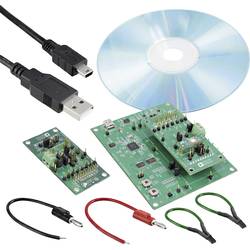 Vývojová deska Analog Devices ADP1650CB-EVALZ