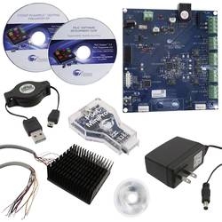Vývojová deska Cypress Semiconductor CY3267