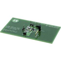Vývojová deska ON Semiconductor NCP1422LEDGEVB