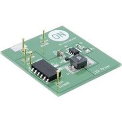 Vývojová deska ON Semiconductor NCL30160GEVB