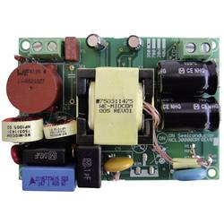Vývojová deska ON Semiconductor NCL30000LED1GEVB