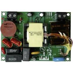 Vývojová deska ON Semiconductor NCL30000LED2GEVB