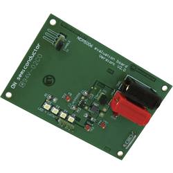 Vývojová deska ON Semiconductor NCP5006EVB