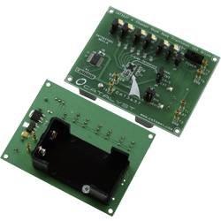 Vývojová deska ON Semiconductor CAT3637AEVB