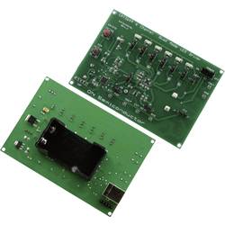 Vývojová deska ON Semiconductor CAT3649AGEVB