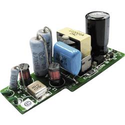 Vývojová deska ON Semiconductor LV5026MCGEVB