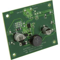 Vývojová deska ON Semiconductor NCP3065SOBCKGEVB