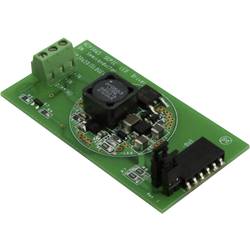 Vývojová deska ON Semiconductor NCP3065D1SLDGEVB