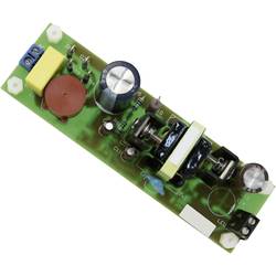 Vývojová deska ON Semiconductor NCP3065D2SLDGEVB