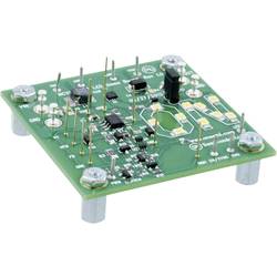 Vývojová deska ON Semiconductor NCV8873LEDBSTGEVB
