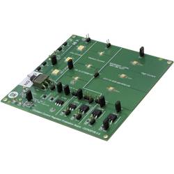 Vývojová deska ON Semiconductor CCRGEVB