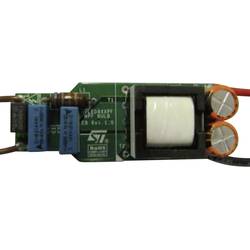 Vývojová deska STMicroelectronics EVALHVLED815W15