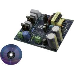 Vývojová deska STMicroelectronics STEVAL-ILL016V2
