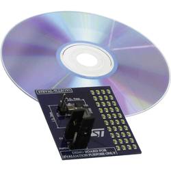 Vývojová deska STMicroelectronics STEVAL-TLL011V1