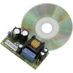 Vývojová deska STMicroelectronics EVALHVLED805