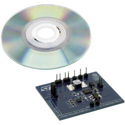 Vývojová deska STMicroelectronics STEVAL-ILL039V1