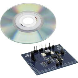 Vývojová deska STMicroelectronics STEVAL-ILL039V2