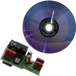 Vývojová deska STMicroelectronics STEVAL-ILL034V1