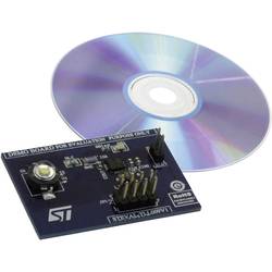 Vývojová deska STMicroelectronics STEVAL-TLL009V1
