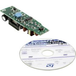 Vývojová deska STMicroelectronics STEVAL-ILL044V1