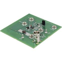 Vývojová deska Texas Instruments LM3404FSTDIMEV/NOPB